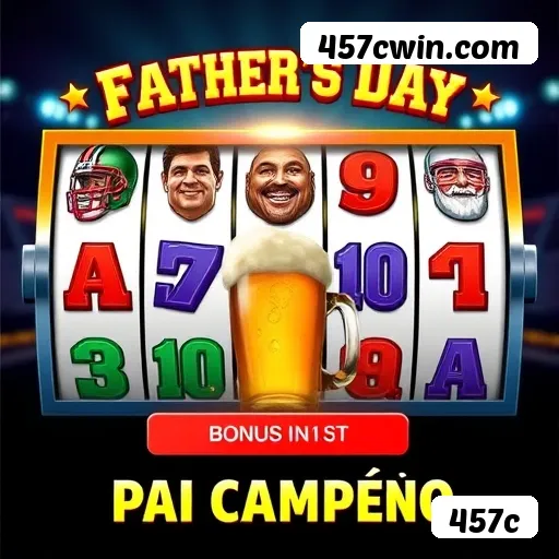 Análise de apostas 457c