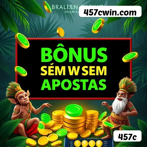 Controle de apostas 457c