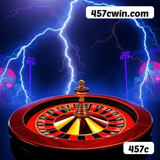 Histórico de apostas 457c