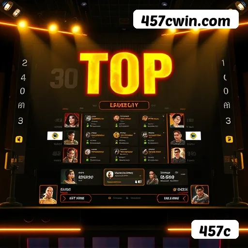 Cassino online 457c - Imagem principal