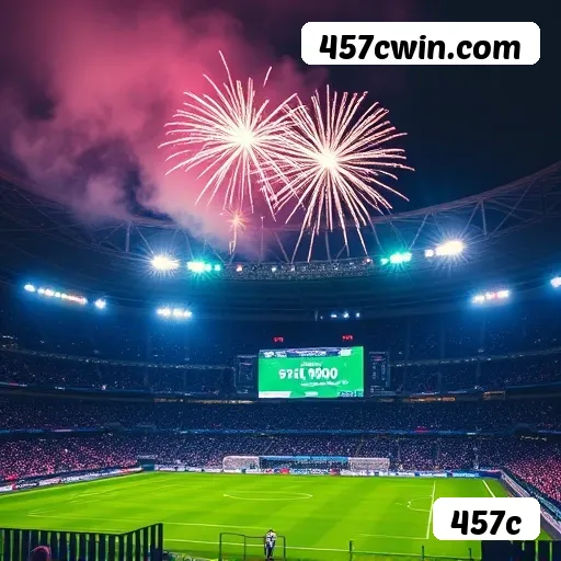 Aviator - Crash game popular na 457c